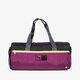 Moteriškas krepšys PUMA KREPŠYS GYM BARREL BAG 7446401 spalva juoda