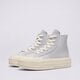 Moteriški kedai CONVERSE CHUCK TAYLOR ALL STAR CRUISE a06499c spalva mėlyna