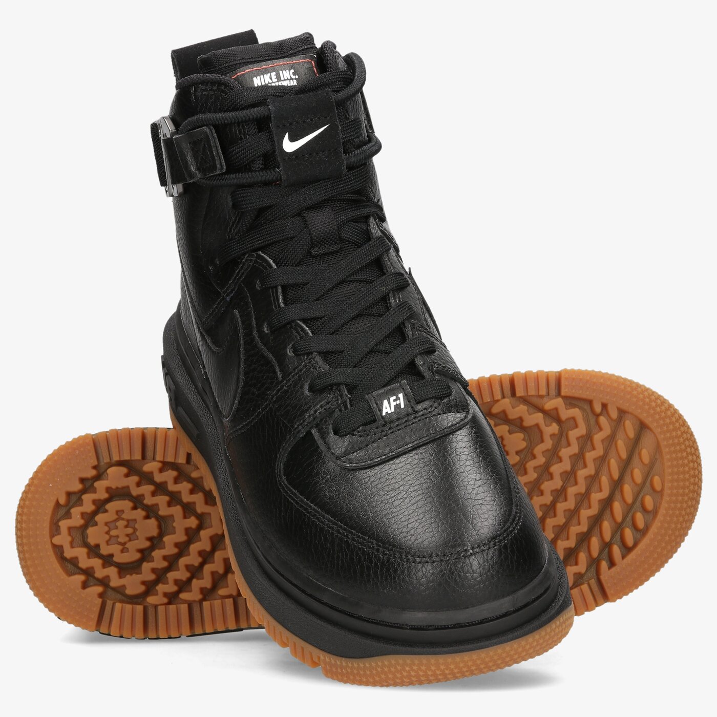 af1 altas