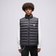 Vyriska liemenė ADIDAS BERANKOVIS PADDED VEST hz0686 spalva juoda