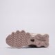 Moteriški kedai NIKE W SHOX TL  ar3566-601 spalva rožinė