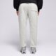 Vyriškos kelnės JORDAN KELNĖS JORDAN BROOKLYN FLEECE fv7277-050 spalva pilka