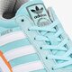 Moteriški kedai ADIDAS HAVEN bb1289 spalva mėlyna
