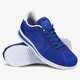 Vyriški kedai NIKE CORTEZ ULTRA BR 833128401 spalva mėlyna