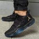 Vyriški kedai JORDAN SUPER.FLY 2017 LOW aa2547021 spalva juoda