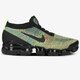 Vyriški kedai NIKE AIR VAPORMAX FLYKNIT 3 aj6900-006 spalva daugiaspalvė