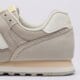 Moteriški kedai NEW BALANCE LI WL373V2 w3738x0 spalva rusvai gelsva