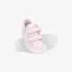 Vaikiški kedai PUMA SMASH V2 BUCK V INF 36518435 spalva rožinė