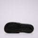 Vyriškos šlepetės NIKE VICTORI ONE SLIDE  cn9675-003 spalva juoda
