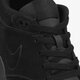 Vyriški kedai NIKE AIR VIBENNA PREM 917539002 spalva juoda