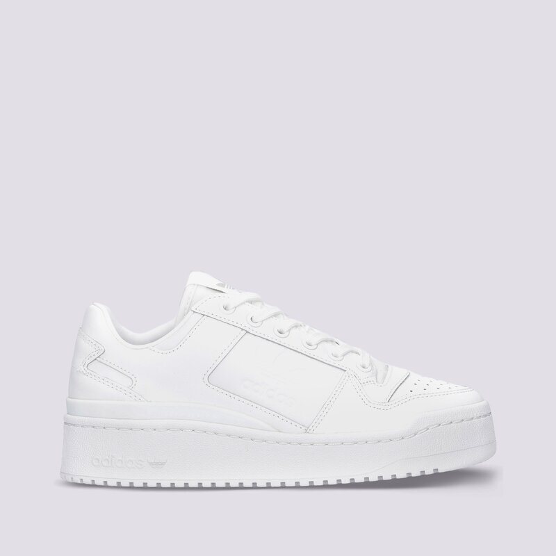 ADIDAS FORUM BOLD 