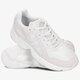 Vyriški kedai ADIDAS YUNG-96 CHASM  ee7238 spalva balta