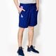 Vyriški šortai NEW ERA ŠORTA WEST COAST LA DODGERS DRY 11409748 spalva tamsiai mėlyna