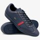 Vyriški kedai LACOSTE MISANO 318 1 736cam00565a5 spalva tamsiai mėlyna
