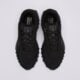 Vyriški kedai LACOSTE ELITE ACTIVE 50sma007802h spalva juoda