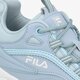Moteriški kedai FILA RAY R WMN 101088021w spalva mėlyna