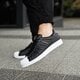 ADIDAS SUPERSTAR bb2243 spalva juoda