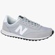 Moteriški kedai NEW BALANCE WL410VID wl410vid spalva pilka