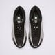 Vyriški kedai NIKE SHOX R4 hq1988-006 spalva juoda