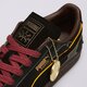 Vyriški kedai PUMA SUEDE 3 ONE PIECE 39652501 spalva juoda