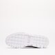Moteriški kedai PUMA MAYZE PAINT SPLASH WNS PUMA 387143-02 spalva balta