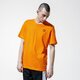 Vyriški marškinėliai PUMA MARŠKINĖLIAI RECHECK PACK GRAPHIC TEE 59788480 spalva oranžinė