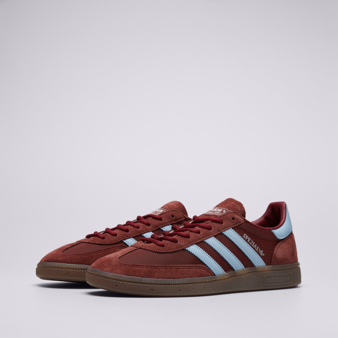 ADIDAS HANDBALL SPEZIAL IH6596 TAMSIAI RAUDONA 84 00 EUR Kedai E adidas-handball-spezial-ih6596-tamsiai-raudona-84-00-eur-kedai-e