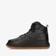 Moteriški kedai NIKE AIR FORCE 1 HIGH UTILITY 2.0 dc3584-001 spalva juoda