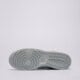 Vyriški kedai NIKE DUNK LOW RETRO SE NUBUCK ib6651-002 spalva pilka