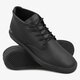 Vyriški inkariukai LACOSTE ESPERE CHUKKA 317 1 734cam001302h spalva juoda