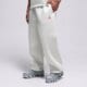 Vyriškos kelnės JORDAN KELNĖS M J BRK ST FLC CUFF PANT BB im8906-054 spalva pilka