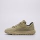 Vyriški kedai TIMBERLAND GREENSTRIDE MOTION 6 LOW tb0a6bzwem91 spalva rusvai gelsva
