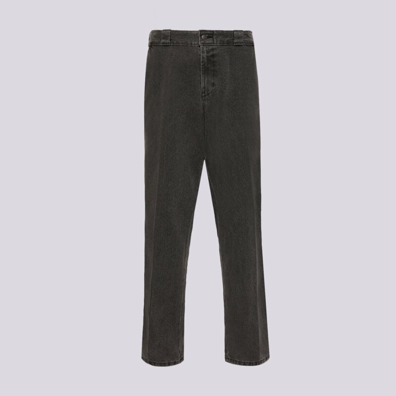 DICKIES KELNĖS 877 DENIM WORK PANT