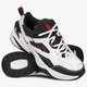 Vyriški kedai NIKE M2K TEKNO av4789-104 spalva balta