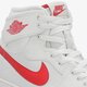 NIKE AJ1 KO HIGH OG 638471102 spalva balta