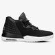JORDAN ACADEMY. 844515005 spalva juoda