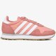 Moteriški kedai ADIDAS HAVEN W by9574 spalva rožinė