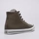 Moteriški kedai CONVERSE CHUCK TAYLOR ALL STAR  1j793w spalva pilka