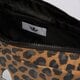 Moteriškas krepšys ADIDAS RANKINUKAS LEO S BAG  jx3198 spalva daugiaspalvė