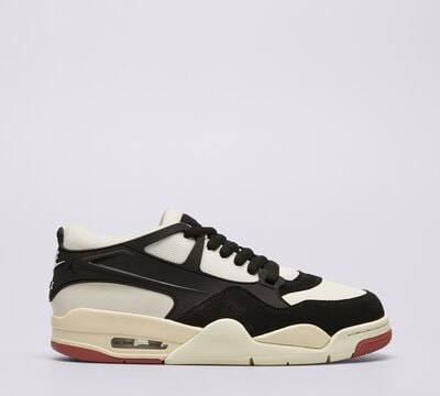Air Jordan 4 RM Men's Shoes. Nike IL