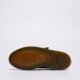 Moteriški sandalai DR.MARTENS MADALINE MARY JANE 42133600 spalva tamsiai raudona