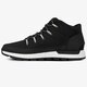 Vyriški auliniai batai TIMBERLAND SPRINT TREKKER MID FAB WP tb1a266b0151 spalva juoda