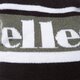 Vaikiška kepurė ELLESSE KEPURĖ PAJO BEANIE BLK sala2097011 spalva juoda