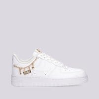 NIKE WMNS AIR FORCE 1 '07 LX