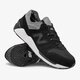NEW BALANCE ML009SB ml009sb spalva juoda