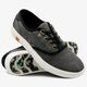 Moteriški kedai TIMBERLAND AMHERST OXFORD  a17a8 spalva juoda