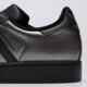 Moteriški kedai ADIDAS SUPERSTAR II W ih1598 spalva sidabrinė