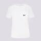 Moteriški marškinėliai REEBOK MARŠKINĖLIAI REEBOK ID POCKET 100037560 spalva balta