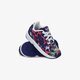 Vaikiški kedai ADIDAS ZX FLUX EL I s76315 spalva daugiaspalvė