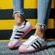 Moteriški kedai ADIDAS SUPERSTAR W  fw3554 spalva balta